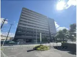エスリード高田駅前
