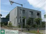 サンライズ