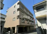 メゾンフローラ市川