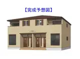 ルノン I