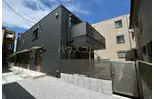 OURSTYLEAPARTMENT