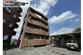 ステーションベアー