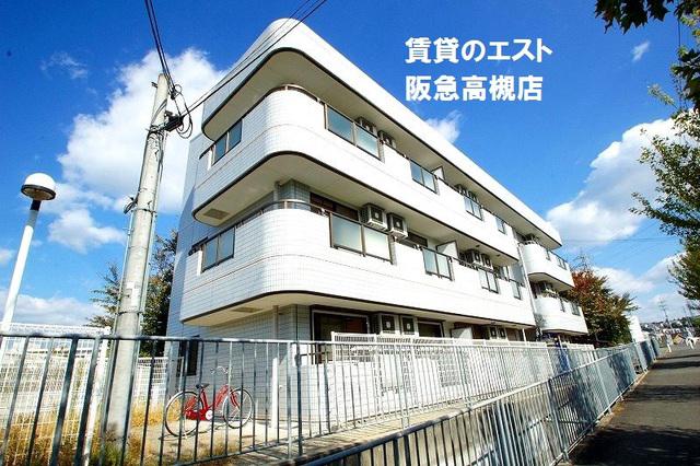 リベルタ緑が丘