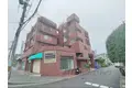 ユーフォニー三郷
