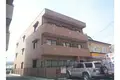 桂川ショウエイマンション