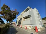 シエーナ芦屋