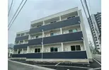 エスコートI