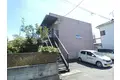 サンライフ東矢島