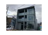 CASA LARGO 岩倉