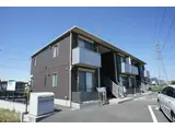 ソレアードピュア