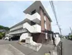 カーサヴェンティ(1LDK/3階)