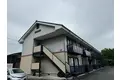 マラカナン