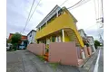 フローレンス高野台