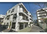 サニーコート藤田