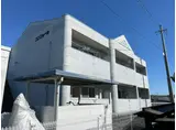コンフォール