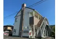 ロフティフクシ