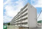 ビレッジハウスみなの 2号棟