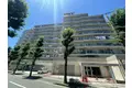 藤和しらさぎハイタウンB棟