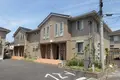 グランシャリオB