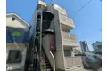 宮町コーポ