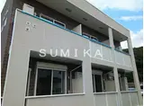 エクセレントB