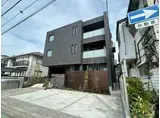 クレスティーク