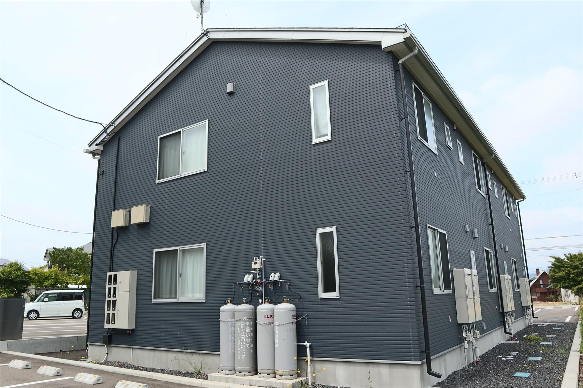 レトワールII A
