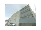 洋光台プレステージュミネギシ