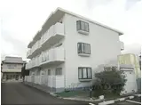 サンライズ柳町