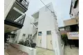 リーテンリュカ西新井