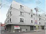 ピュア東彩館VIII