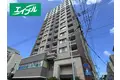 VIVACITY佐世保ステーションスクエア
