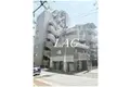 ライフレビュー千鳥町パークフロント