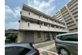 ヴィオレ南町田