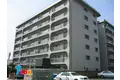 橿原ハイツ
