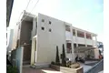 サンパティオ