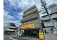 カーサクオーレ草津浜町