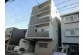 川上ビルIII