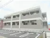 ボムール福知山