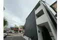 CASA水明町