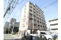 リバーサイド東比恵