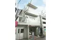 雪ヶ谷シルバーコーポ