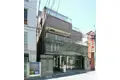 パレステュディオ赤坂弐番館