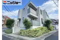 フェニックス八事
