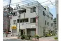 若菜ビル