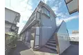 ハイツスリーナイン