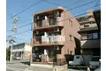 タウンメイト南江島