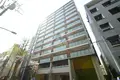 ジオ四谷荒木町