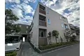 ラナコート