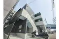 アスク ステーション スリー